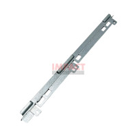 864120-002 - Bracket (LCD Right 23 Prost)