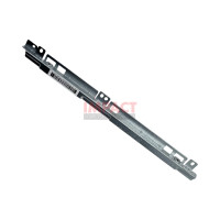 864120-002 - Bracket (LCD Right 23 Prost)