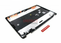 JMC3P - Back LCD Cover - Image 2