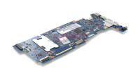 827823-601 - System Board (MB i5-6200U)