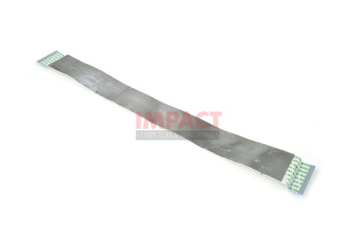 830759-001 - Connector Board Cable