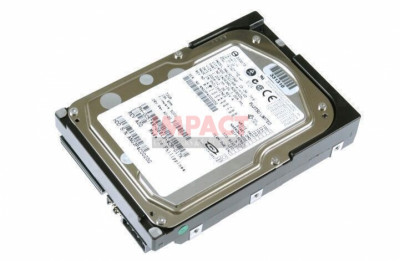 MAU3073NP - 73GB/ 73.5gb 68 PIN NP Series U320 Scsi Hard Drive