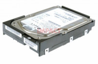 MAU3073NP - 73GB/ 73.5gb 68 PIN NP Series U320 Scsi Hard Drive