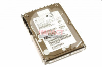 MAP3735FC - 73.5GB Hard Drive FCAL2 Fiber Channel