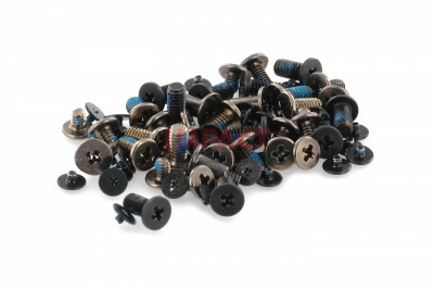 Screw Kit