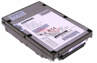MAB3091SC - 9.1GB Scsi-3 Hard Drive