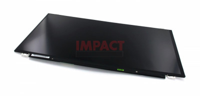 LCD 15.6 UHD 300 CSV WV (LVDS)