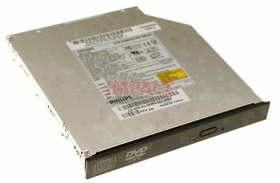 U5029 - 24X Cdrw/ DVD Combo Drive
