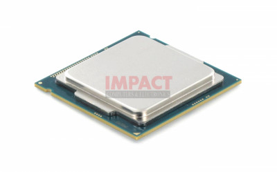 CM8064601483718 - Pentium G3250T 2.8GHz 35w