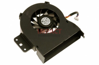 H9619 - Cooling Fan