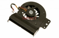 H9619 - Cooling Fan