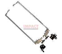 5H50L85358 - Hinge (Left and Right)