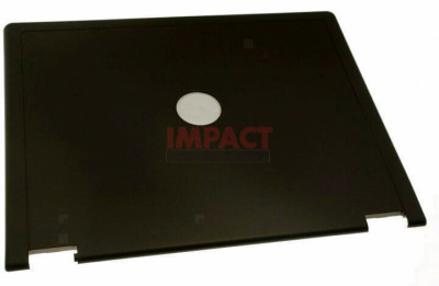 G9590 - 14.1 LCD Back Cover Assembly