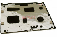 G9590 - 14.1 LCD Back Cover Assembly