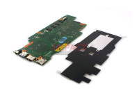5B20L76040 - System Board (3N N3060 UMA R4G32G)