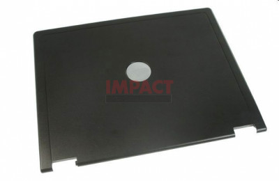 G9591 - 15 LCD Back Cover Assembly