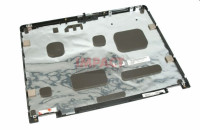 G9591 - 15 LCD Back Cover Assembly