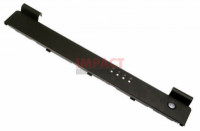 J9404 - Center Hinge Cover