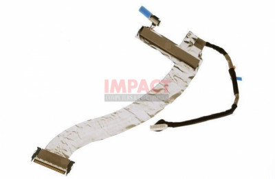 14.1 LCD Coax Cable
