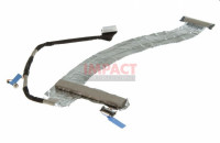 W6346 - 14.1 LCD Coax Cable