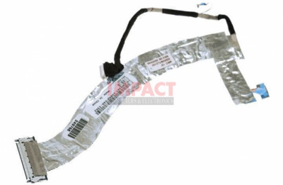 15 LCD Coax Cable