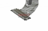 W6347 - 15 LCD Coax Cable