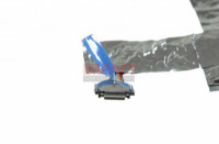 W6347 - 15 LCD Coax Cable