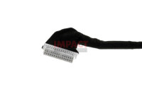 W6347 - 15 LCD Coax Cable