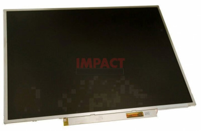 14.1 LCD Display (XGA)
