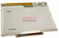 H4400 - 14.1 LCD Display (XGA)