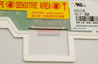 H4400 - 14.1 LCD Display (XGA)