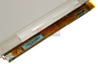 H4400 - 14.1 LCD Display (XGA)