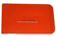 IMP-85363 - 2.5 USB Enclosure for 9.5MM Hard Drives (SW-250U2-LMS)