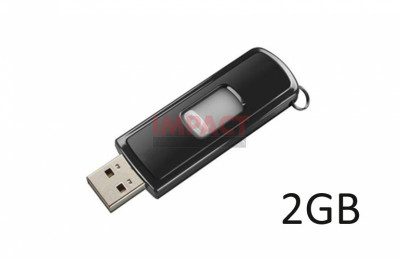 SDCZ22048A10 - 2GB Usb Flash - (2GB Cruzer Mini) Hard Disk Drive, HDD