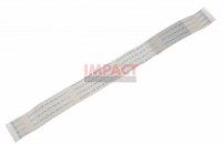 IMP-85378 - Cables and Connectors Kit
