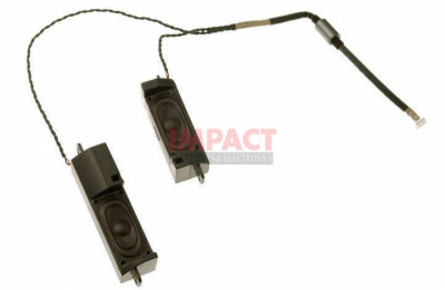 H9399 - Speaker Assembly