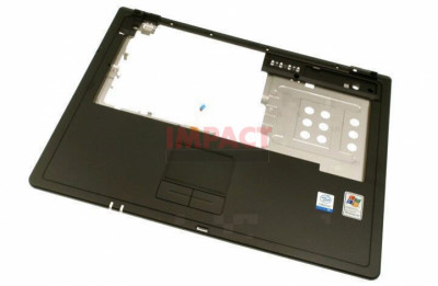 Y6063 - Palmrest Assembly