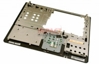 Y6063 - Palmrest Assembly