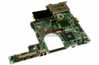 DC766 - System Board (Mainboard)