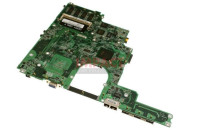 DC766 - System Board (Mainboard)