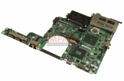 X6088 - System Board (Mainboard)