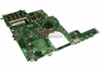 X6088 - System Board (Mainboard)