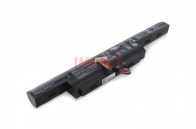 KT.0060G.001 - Battery 6-CELL LI-ION 2.8ah