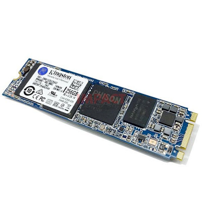 256gb Ssd Hard Drive (Sata 3 Rbu-sns8152s3/ G2 Lf + Hf)
