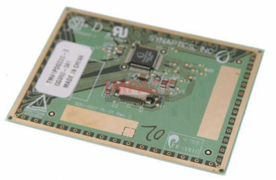 TM41PDD220-2 - Touch PAD