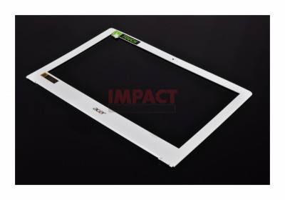 60.GCJN2.003 - LCD Bezel