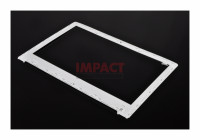 60.GCJN2.003 - LCD Bezel