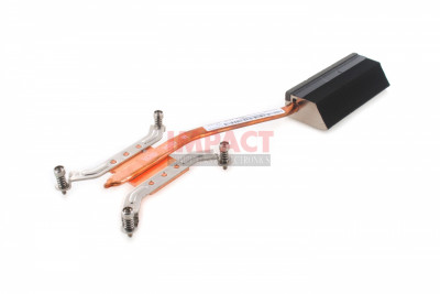 Heat Sink Intel SKL-S UMA TM for Mutuo