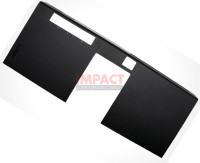 00XD870 - Slide Cover