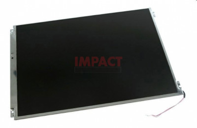 13.3 XGA/ TFT LCD Panel Display